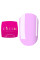 Гель для нігтів Edlen Builder gel 15 Lollipop, 15 мл