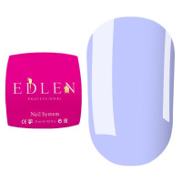 Гель для нігтів Edlen Builder gel 17 Lollipop, 15 мл