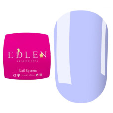 Гель для нігтів Edlen Builder gel 17 Lollipop, 15 мл