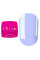 Гель для нігтів Edlen Builder gel 17 Lollipop, 15 мл
