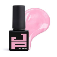 Гель-лак Jerden Proff Gel Polish №24, 5 мл 