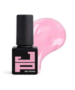 Гель-лак Jerden Proff Gel Polish №24, 5 мл 