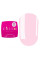 Гель для нігтів Edlen Builder gel Butterfly №42, 15 мл