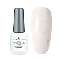 Гель лак ATICA Vibrant GPM272, 7,5 мл