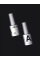 Гель-лак ADORE professional 12ml №272 - milk