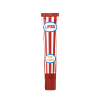 Блиск для губ Lipper Lipss Popcorn