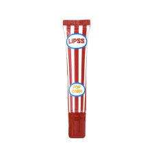 Блиск для губ Lipper Lipss Popcorn