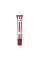 Блиск для губ Lipper Lipss Popcorn