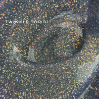 Touch Twinkle Top 1 - 13мл