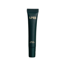 Блиск для губ Lipper Lipss Smells like money