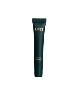 Блиск для губ Lipper Lipss Smells like money