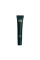 Блиск для губ Lipper Lipss Smells like money