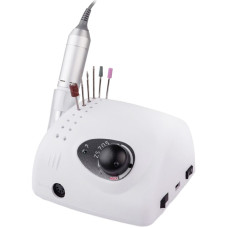 Фрезер Bucos ZS-705 Professional (65W/35000 обертів)білий