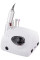 Фрезер Bucos ZS-705 Professional (65W/35000 обертів)білий