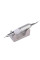 Фрезер Bucos ZS-705 Professional (65W/35000 обертів)білий
