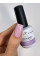 Кольорова база ATICA Lilac, 15 мл