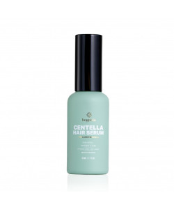 Сироватка-олія для волосся Centella Hair Serum Bogenia, 30 мл