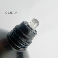 Полігель Touch Polygel Clear, 30мл