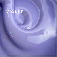 Touch Cover Base Violet, 13мл