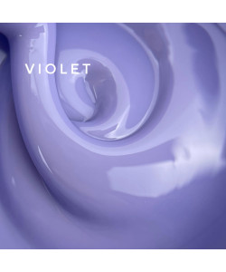 Touch Cover Base Violet, 13мл