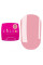 Гель для нігтів Edlen Builder gel Butterfly №37, 15 мл