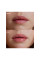 Блиск для губ Lipper Lipss Be My Valentine