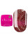 Гель для нігтів Edlen Builder gel Flash 64, 15 мл