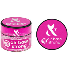 Базове покриття F.O.X Air Base Strong, 15 ml