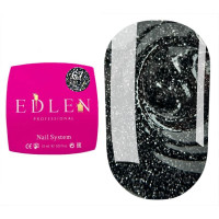 Гель для нігтів Edlen Builder gel Flash 67, 15 мл