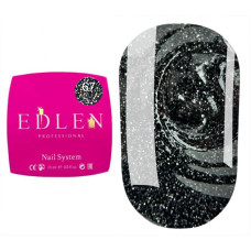Гель для нігтів Edlen Builder gel Flash 67, 15 мл