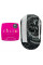 Гель для нігтів Edlen Builder gel Flash 67, 15 мл