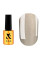 Гель-лак F.O.X Cat Eye 001, 7 ml