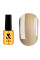 Гель-лак F.O.X Cat Eye 002, 7 ml
