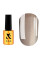 Гель-лак F.O.X Cat Eye 003, 7 ml