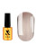Гель-лак F.O.X Cat Eye 004, 7 ml