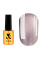 Гель-лак F.O.X Cat Eye 005, 7 ml