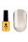 Гель-лак F.O.X Cat Eye 006, 7 ml