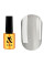 Гель-лак F.O.X Cat Eye 007, 7 ml