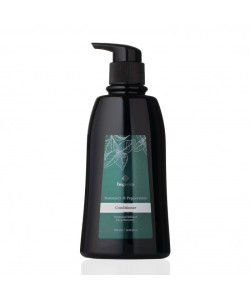 Кондиціонер для волосся Rosemary Peppermint Conditioner Bogenia, 350 мл