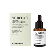 Сироватки для обличчя