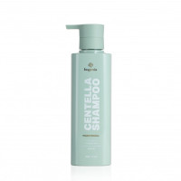 Шампунь для волосся Centella Shampoo Bogenia, 450 мл