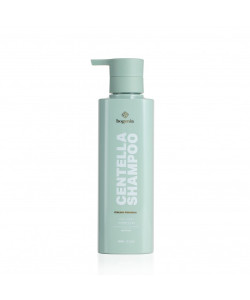 Шампунь для волосся Centella Shampoo Bogenia, 450 мл