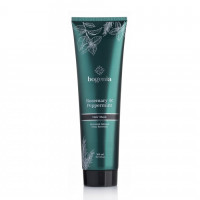 Маска для волосся Rosemary Peppermint Hair Mask Bogenia, 300 мл