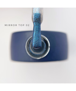 Touch Top Mirror 2-13мл