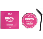 Віск для брів