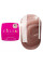 Гель для нігтів Edlen Builder gel Flash 60, 15 мл