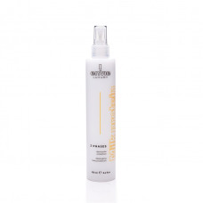 Термозахист в спреї ENVIE Sublime MILK з молочними протеїнами, 250 мл