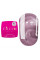 Гель для нігтів Edlen Builder gel Flash 62, 15 мл
