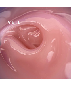 Touch Builder Gel Veil, 30 мл 