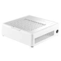 Настільна манікюрна витяжка Teri 600 M Type-C